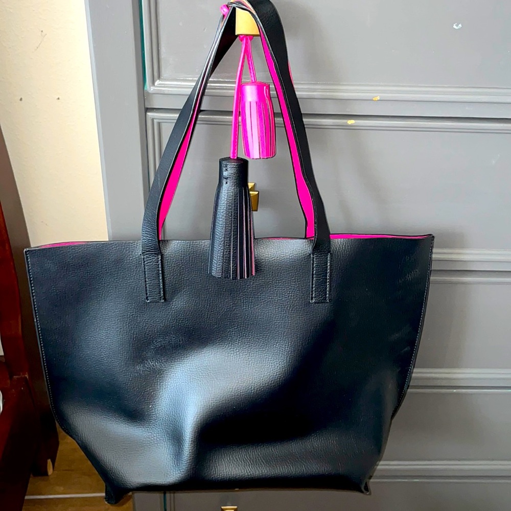 Kate spade tote